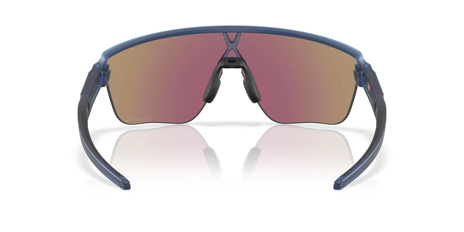 Oakley Corridor Sq 9415 Sunglasses - view 37